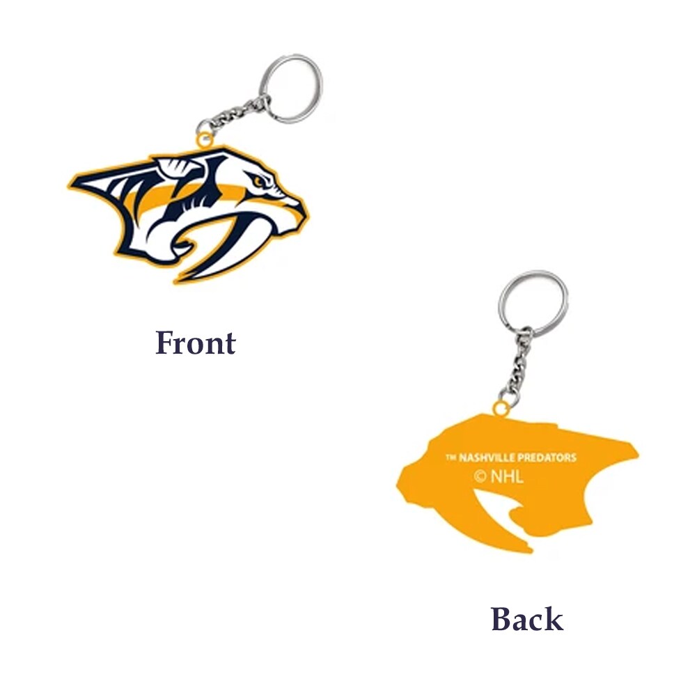 Apparel & Accessories