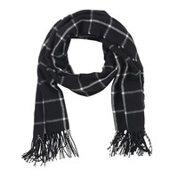 Apparel & Accessories
