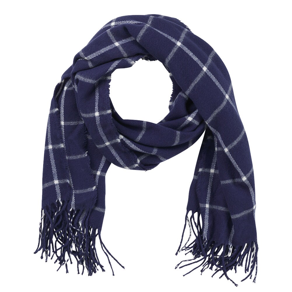 Apparel & Accessories