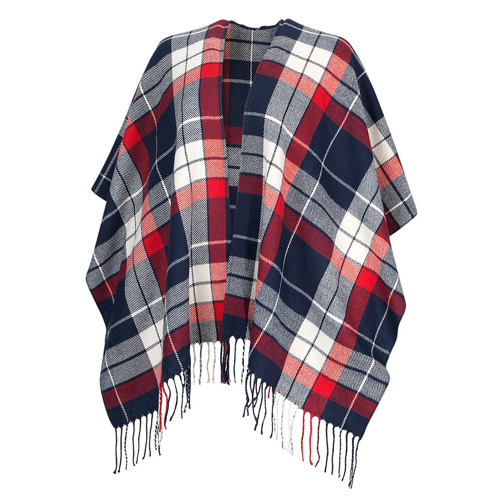 Apparel & Accessories